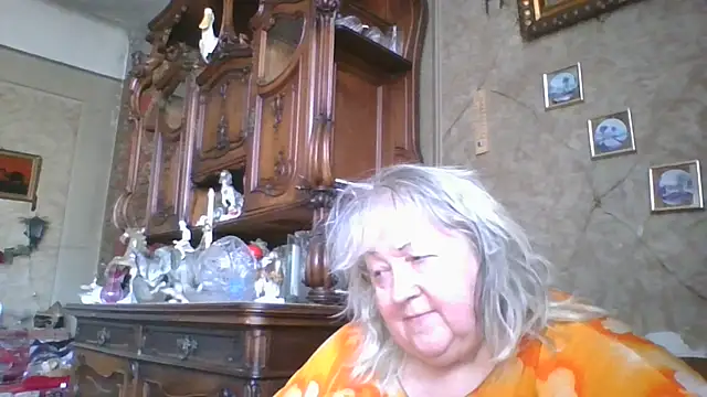 Snapshot of Lala-Love56 chatting on June 2026 03:34:01 PM Lala-Love56 online show from June 2026 03:34:01 PM