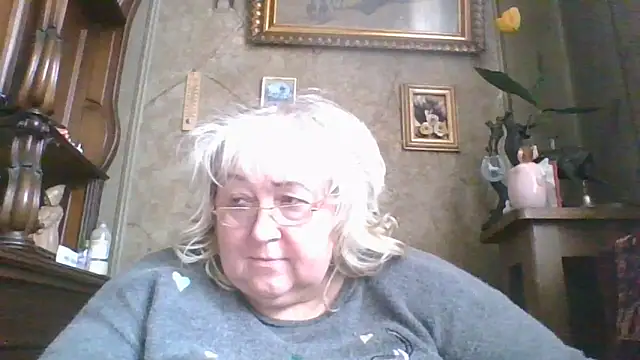 Lala-Love56 online show from March 2026 10:02:01 AM