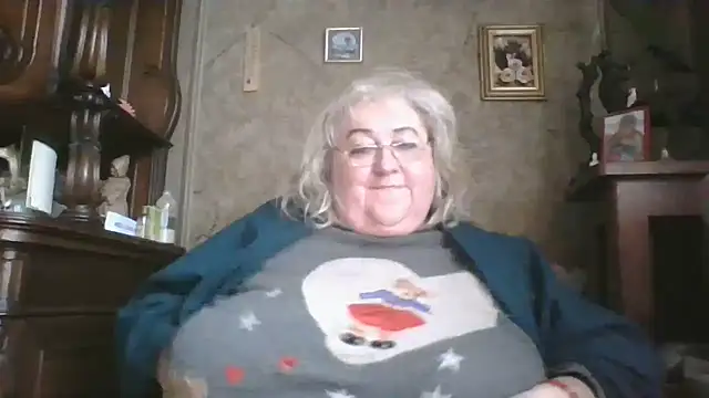 Snapshot of Lala-Love56 chatting on November 2025 11:13:02 AM Lala-Love56 online show from November 2025 11:13:02 AM