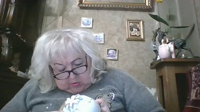 Lala-Love56 online show from March 2026 07:21:01 PM