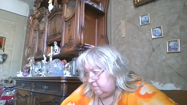 Snapshot of Lala-Love56 chatting on June 2026 03:18:01 PM Lala-Love56 online show from June 2026 03:18:01 PM