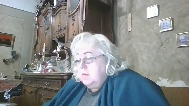 Snapshot of Lala-Love56 chatting on October 2025 05:03:02 PM Lala-Love56 online show from October 2025 05:03:02 PM