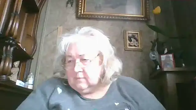 Lala-Love56 online show from March 2026 06:09:02 AM