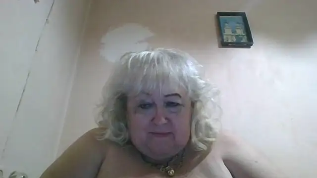 Snapshot of Lala-Love56 chatting on June 2026 07:40:02 PM Lala-Love56 online show from June 2026 07:40:02 PM