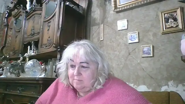 Lala-Love56 online show from April 2026 06:23:01 PM