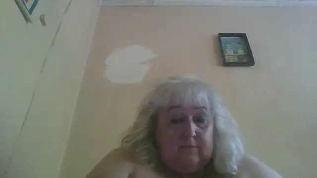 Snapshot of Lala-Love56 chatting on June 2026 03:29:02 PM Lala-Love56 online show from June 2026 03:29:02 PM