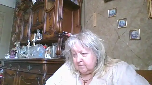 Snapshot of Lala-Love56 chatting on July 2026 07:37:01 AM Lala-Love56 online show from July 2026 07:37:01 AM