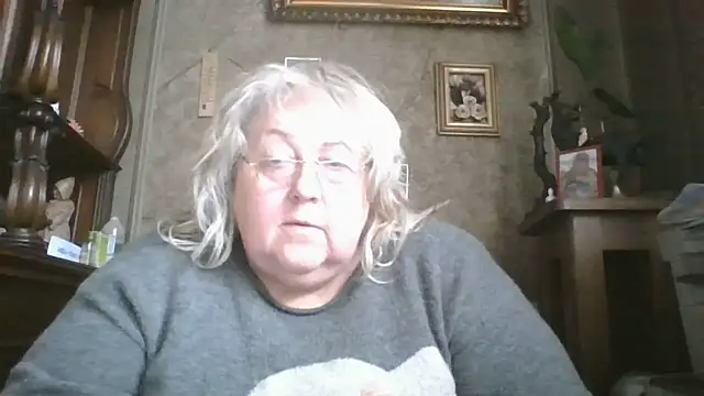 Snapshot of Lala-Love56 chatting on November 2025 11:59:02 AM Lala-Love56 online show from November 2025 11:59:02 AM