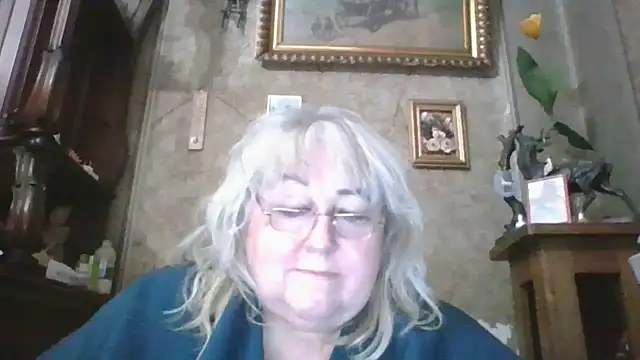 Snapshot of Lala-Love56 chatting on December 2025 07:08:02 PM Lala-Love56 online show from December 2025 07:08:02 PM