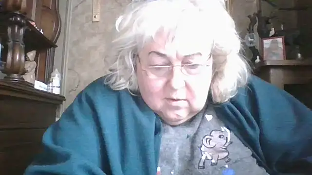 Snapshot of Lala-Love56 chatting on March 2026 11:06:01 AM Lala-Love56 online show from March 2026 11:06:01 AM