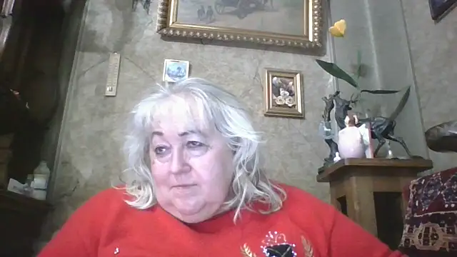 Lala-Love56 online show from March 2026 05:46:01 PM