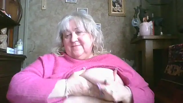 Lala-Love56 online show from April 2026 09:11:01 AM