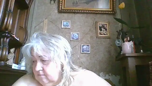 Lala-Love56 online show from April 2026 06:42:02 AM