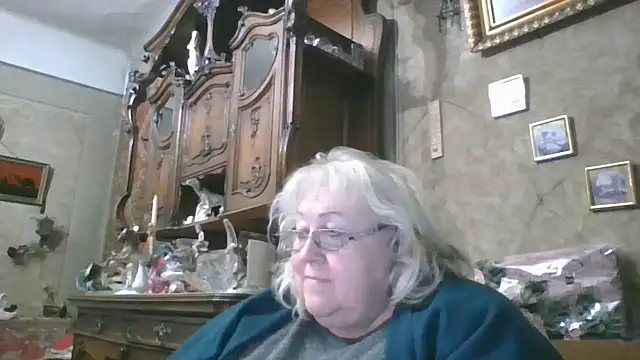 Snapshot of Lala-Love56 chatting on September 2025 04:34:02 PM Lala-Love56 online show from September 2025 04:34:02 PM