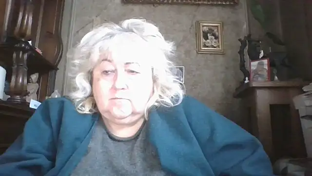 Snapshot of Lala-Love56 chatting on November 2025 07:51:02 AM Lala-Love56 online show from November 2025 07:51:02 AM