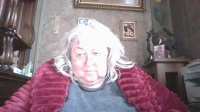 Snapshot of Lala-Love56 chatting on November 2025 12:16:01 PM Lala-Love56 online show from November 2025 12:16:01 PM