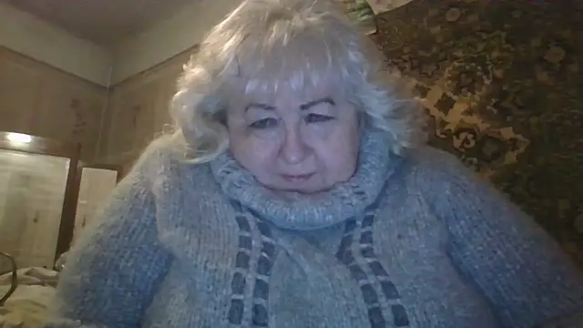 Snapshot of Lala-Love56 chatting on January 2026 03:52:02 PM Lala-Love56 online show from January 2026 03:52:02 PM