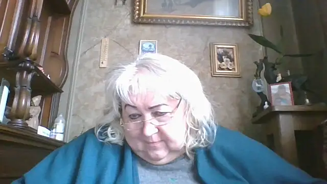 Snapshot of Lala-Love56 chatting on February 2026 10:26:01 AM Lala-Love56 online show from February 2026 10:26:01 AM