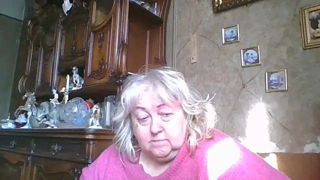 Lala-Love56 online show from May 2026 06:06:02 AM