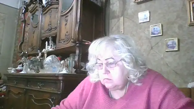 Lala-Love56 online show from May 2026 08:35:01 PM
