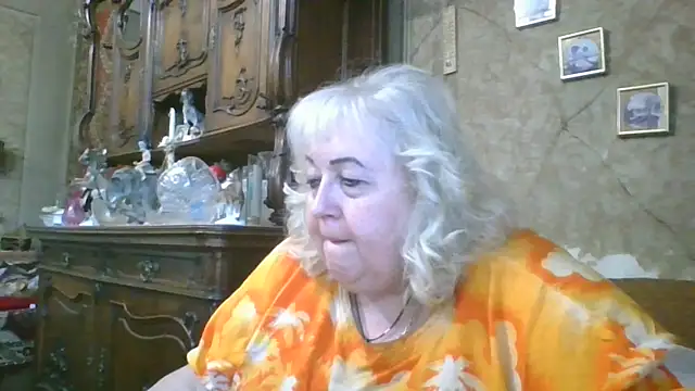 Snapshot of Lala-Love56 chatting on June 2026 06:02:02 PM Lala-Love56 online show from June 2026 06:02:02 PM