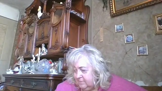 Lala-Love56 online show from May 2026 03:20:02 PM