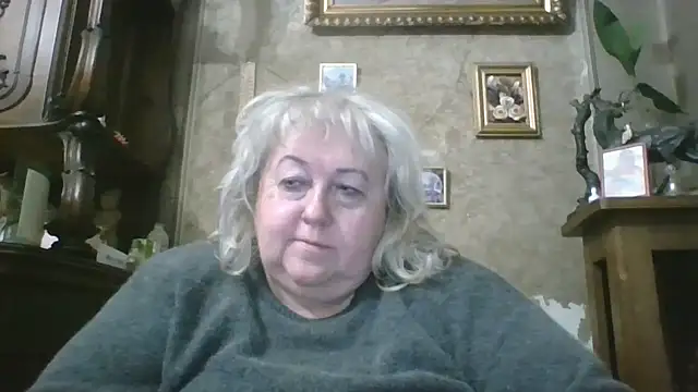 Snapshot of Lala-Love56 chatting on November 2025 10:48:01 PM Lala-Love56 online show from November 2025 10:48:01 PM