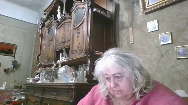 Lala-Love56 online show from April 2026 08:49:01 PM