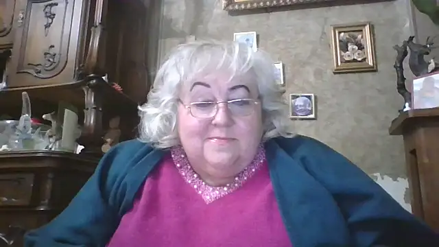 Snapshot of Lala-Love56 chatting on October 2025 07:13:02 PM Lala-Love56 online show from October 2025 07:13:02 PM