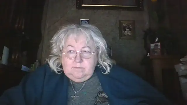 Snapshot of Lala-Love56 chatting on November 2025 06:17:01 AM Lala-Love56 online show from November 2025 06:17:01 AM