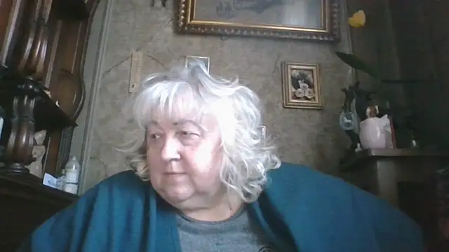 Lala-Love56 online show from March 2026 03:46:02 PM