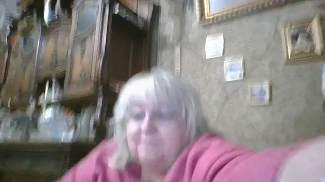 Lala-Love56 online show from April 2026 05:25:01 PM