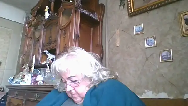 Snapshot of Lala-Love56 chatting on October 2025 10:28:02 AM Lala-Love56 online show from October 2025 10:28:02 AM
