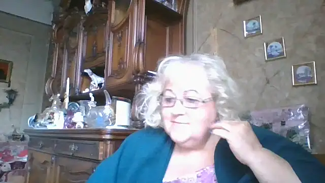 Snapshot of Lala-Love56 chatting on September 2025 06:53:01 AM Lala-Love56 online show from September 2025 06:53:01 AM