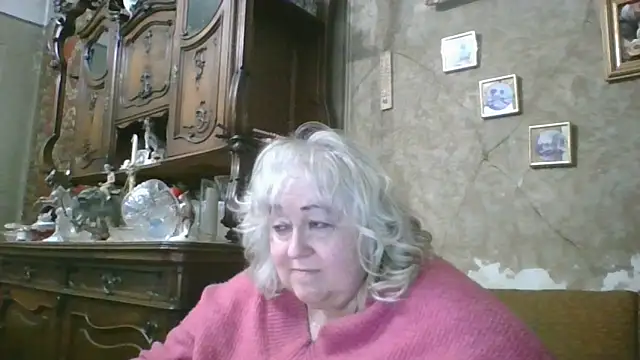 Lala-Love56 online show from April 2026 06:10:01 PM