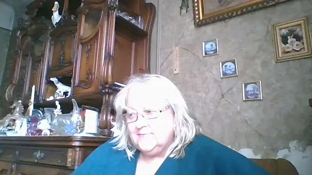 Snapshot of Lala-Love56 chatting on September 2025 09:53:01 AM Lala-Love56 online show from September 2025 09:53:01 AM