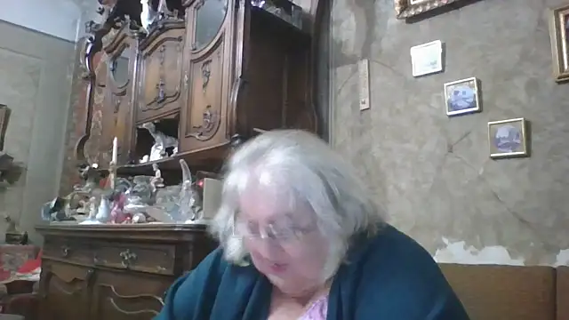 Snapshot of Lala-Love56 chatting on September 2025 06:53:01 PM Lala-Love56 online show from September 2025 06:53:01 PM