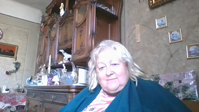 Snapshot of Lala-Love56 chatting on September 2025 08:42:01 AM Lala-Love56 online show from September 2025 08:42:01 AM