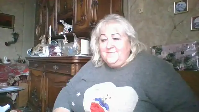 Snapshot of Lala-Love56 chatting on September 2025 09:15:01 AM Lala-Love56 online show from September 2025 09:15:01 AM