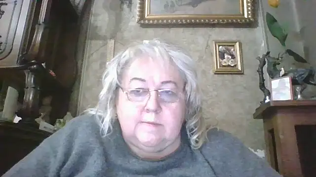 Snapshot of Lala-Love56 chatting on November 2025 11:41:01 PM Lala-Love56 online show from November 2025 11:41:01 PM