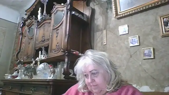 Lala-Love56 online show from April 2026 09:08:01 PM