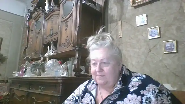 Snapshot of Lala-Love56 chatting on July 2026 07:57:02 PM Lala-Love56 online show from July 2026 07:57:02 PM