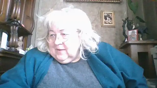 Snapshot of Lala-Love56 chatting on November 2025 09:24:02 AM Lala-Love56 online show from November 2025 09:24:02 AM