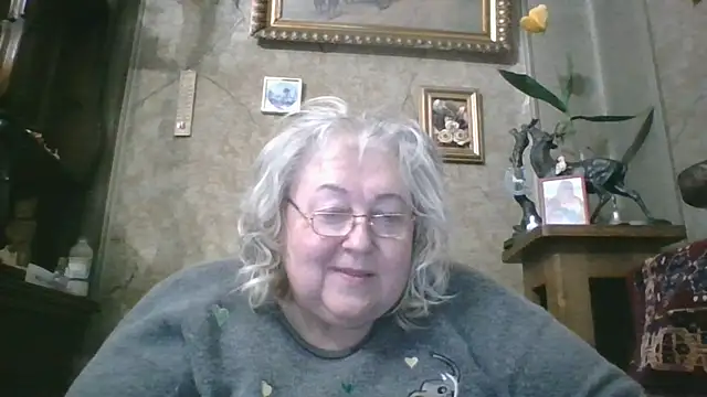 Lala-Love56 online show from March 2026 08:58:02 PM