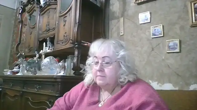 Lala-Love56 online show from May 2026 05:05:01 PM