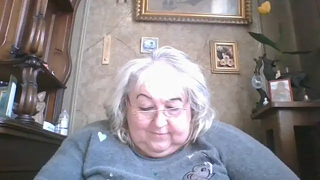 Lala-Love56 online show from March 2026 10:21:01 AM