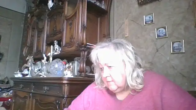 Snapshot of Lala-Love56 chatting on June 2026 06:29:02 AM Lala-Love56 online show from June 2026 06:29:02 AM