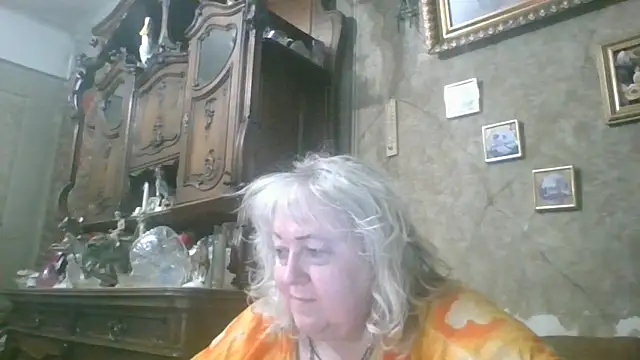 Snapshot of Lala-Love56 chatting on June 2026 07:22:02 PM Lala-Love56 online show from June 2026 07:22:02 PM