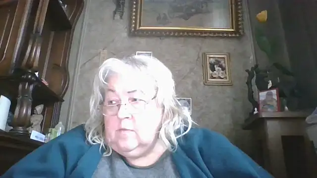 Snapshot of Lala-Love56 chatting on November 2025 11:47:01 AM Lala-Love56 online show from November 2025 11:47:01 AM