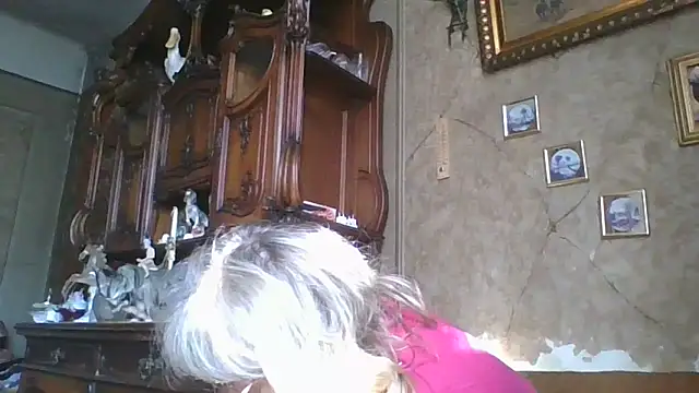 Lala-Love56 online show from May 2026 05:57:02 AM